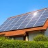 Cheap Solar Power – Solar Power as a Personalized Power Supply