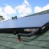 Setting Up Your Solar Hot Water Systems