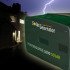 Protect Your Family And Home From Power Outages With A Solar Generator