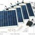 Solar Power Kits – Don’t Make This Mistake