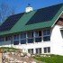 Solar Panels – FAQ’s