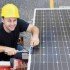 How Do Homemade Solar Panels Benefit The Environment?