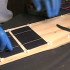 Inexpensive Solar Panels Can Be Built At Home For Practically Nothing