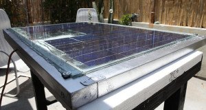 A Few Things You Should Know About Homemade Solar Panels