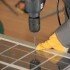 Are Homemade Solar Panels Right For Every Household?